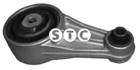STC T400999 - BIELETA SOP MOTOR CLIO 1.7