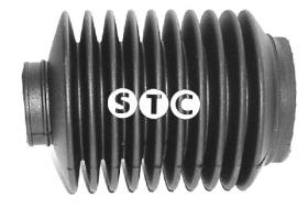 STC T401062 - KIT FUELL CREM VW-TTER/4 (0076