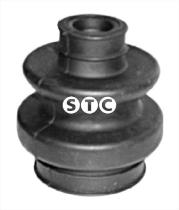 STC T401066 - KIT TRANSM TRAS MERCEDES(0078)