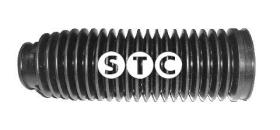 STC T401105 - KIT FUELLE CREM ALFA 147/156