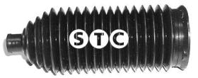 STC T401121 - KIT FUELLE CREMALL C2-C3