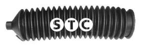 STC T401137 - KIT FUELLE SX CREMLL TRANSIT '