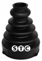 STC T401174 - KIT L/CBO FIAT STILO-GRPUNTO