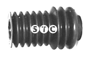 STC T401195 - KIT FUELLE CREMALLERA R-5 1AS