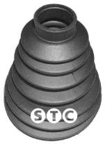 STC T401225 - KIT L/RDA JUMPER-BOXER-DUCATO2