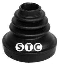 STC T401226 - KIT L/CBO JUMPY-III 2.0HDI