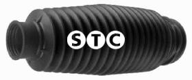 STC T401229 - KIT FUELLE CREMLL SX PEUG 407