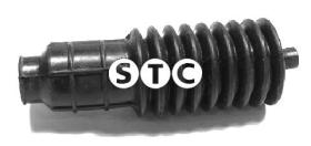 STC T401257 - KIT FUELLE CREMALLERA DCHO IBI
