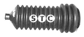 STC T401263 - KIT FUELLE CREMALLERA R-5 2A