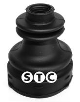 STC T401267 - KIT L/CBO MEGANE-II CLIOIII