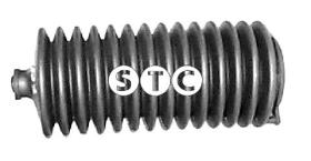 STC T401268 - KIT FUELLE CREMALLERA 205-C/15
