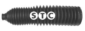 STC T401271 - KIT FUELLE CREMALL VW T-5