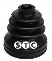 STC T401282 - KIT FUELLE L/CBO CORSA-D