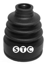 STC T401288 - KIT FUELLE L/CBO CORSA-D 1.7D
