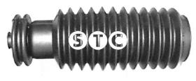 STC T401307 - KIT FUELLE CREMALL CITROEN BX(