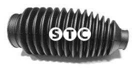 STC T401321 - KIT FUELLE CREM SHARAN-GALAXY-