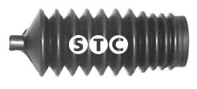 STC T401338 - KIT FUELLE CREMALLERA CORSA