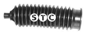 STC T401351 - KIT FUELLE CREM ASIST FOCUS
