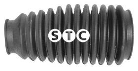 STC T401436 - KIT FUELLE CREMALL POLO 95