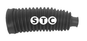 STC T401470 - KIT FUELLE CREMALL PEUG 406(02