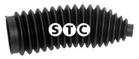 STC T401479 - KIT FUELLE CREMALLERA PG-206/VCIóN
