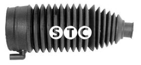 STC T401480 - KIT FUELLE CREM ASIST PEUG 206CIóN