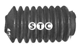 STC T401507 - KIT FUELLE CREMALL VW POLO