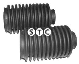 STC T401511C - KIT CREMALL COMPLT GOLF