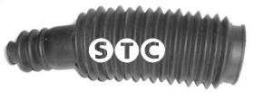 STC T401515 - KIT FUELLE CREMALL XANTIA