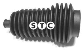 STC T401530 - KIT FUELLE CREMALL TRW CLIO-II