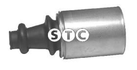 STC T401533 - KIT L/CBO CITROEN AX