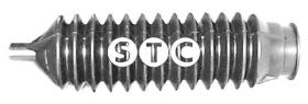 STC T401534 - KIT FUELLE CREMALL FIESTA 83