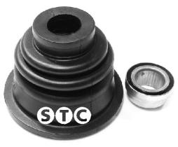 STC T401537 - KIT L/CBO R-9/SUPER 5 C/RO