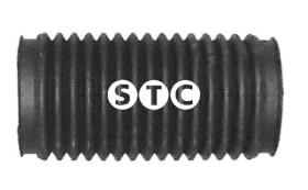 STC T401538 - KIT FUELLE CREMALL BMW S/3IZ