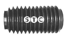 STC T401550 - KIT FUELLE CREMALL KADETT-ASCO