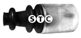 STC T401556 - KIT L/CBO C-15 E-R/14
