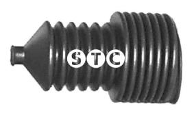 STC T401561 - KIT FUELLE CREMALL R-21 ASISTI