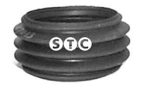 STC T401569 - KIT TRANSM 2 CV-DYANE(--)