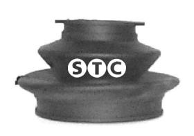STC T401571 - KIT TRANSM 2 CV-DYANE(--)