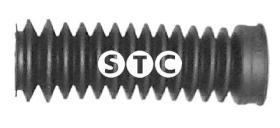 STC T401573 - KIT FUELLE CREMLL VW PASSAT