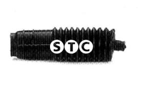 STC T401620 - KIT FUELLE CREMALL DUCATO-IZQD