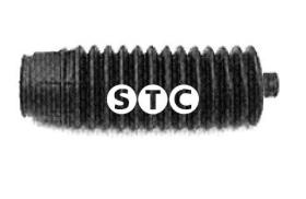 STC T401757 - KIT FUELLE CREMALL 131-SOFIM