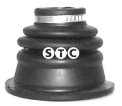STC T401763 - KIT L/CBO SUPER 5 ROD 23.8