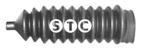 STC T401765 - KIT FUELLE CREM ASIST GOLF-TOCIóN