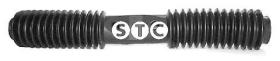 STC T401772 - KIT FUELLE CREM ASIST AUDI(--)