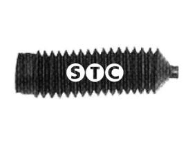 STC T401820 - KIT FUELLE CREM ASIST DUCATO