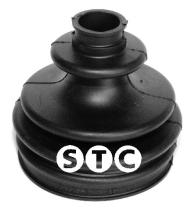 STC T401943 - KIT L/RDA PEUG 605