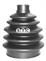 STC T401989 - KIT L/RDA OPEL CORSA'93
