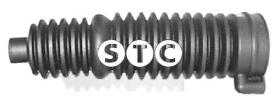 STC T401995 - KIT FUELLE CREM ASIST MONDEO