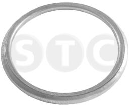 STC T402006 - ARANDELA CARTER 26X32 MM